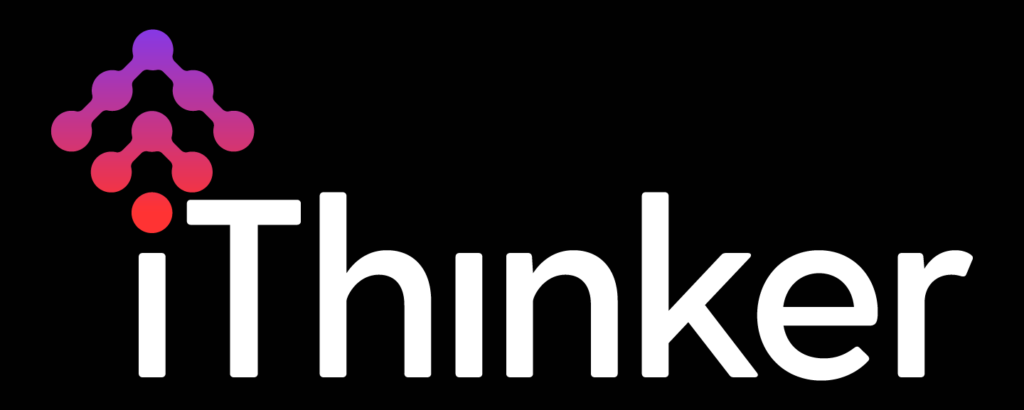 About Us – Ithinker