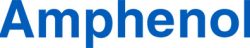 Amphenol-Logo