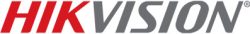 Hikvision_logo