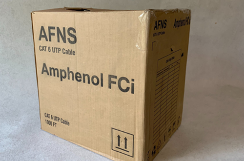 amphnol-0
