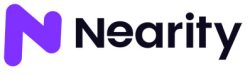 nearity-logo