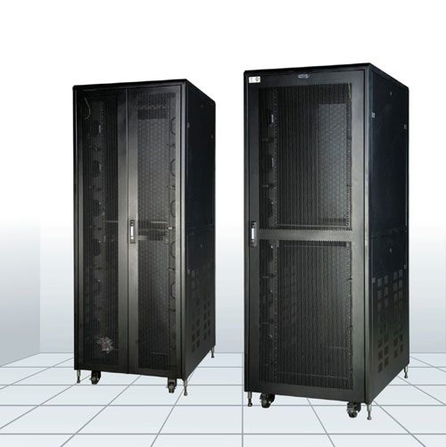 netrack-02