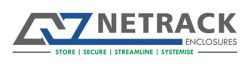 netrack-logo