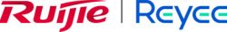 rujje-logo